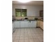 2/61 West Street, The Range QLD 4700